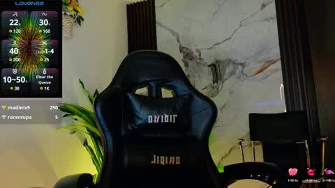 Paola online show from 1, 3, 2025