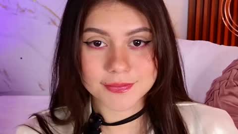 Snapshot of pamelajons_ chatting on 23, 4, 2026 Pamela online show from 23, 4, 2026
