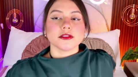 Snapshot of pamelajons_ chatting on 14, 5, 2026 Pamela online show from 14, 5, 2026