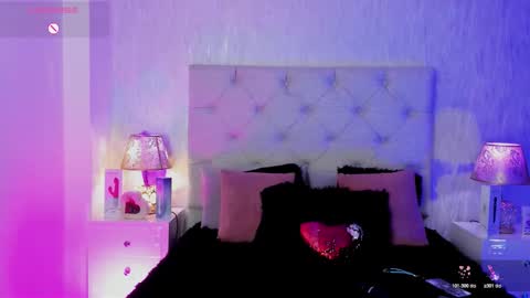 TELL ME PAMELLA AND GIVE ME A GOOD GRADE ITS IMPORTANT online show from 27, 2, 2026