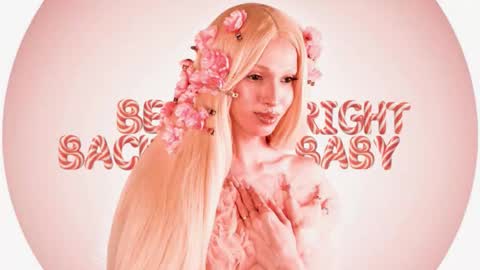 Snapshot of pamelamydreamys chatting on 5, 3, 2026 Pamelamy online show from 5, 3, 2026