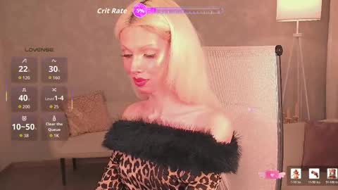 Snapshot of pamelamydreamys chatting on 6, 4, 2026 Pamelamy online show from 6, 4, 2026