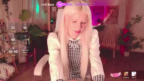 Snapshot of pamelamydreamys chatting on 17, 5, 2026 Pamelamy online show from 17, 5, 2026