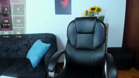 Snapshot of pamelaqueen_1 chatting on 14, 3, 2026 P A M E L A 3 online show from 14, 3, 2026