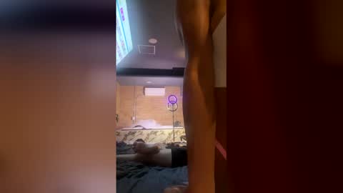 Snapshot of pamelareal chatting on 29, 3, 2026 Pamela online show from 29, 3, 2026