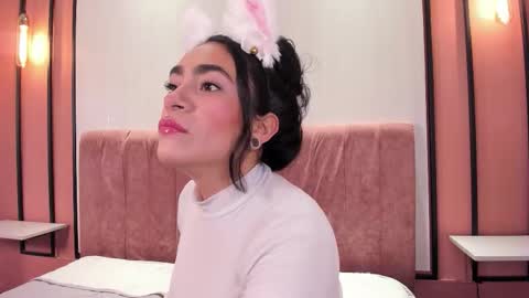 Snapshot of pamelared____ chatting on 28, 2, 2026 pam online show from 28, 2, 2026