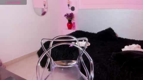 Snapshot of pamelaruiz6 chatting on 6, 12, 2024 Pamela Ruiz online show from 6, 12, 2024