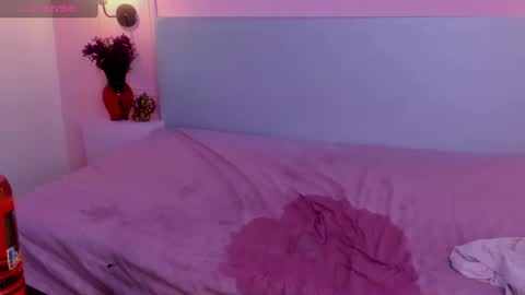 Snapshot of pamelaruiz6 chatting on 9, 12, 2024 Pamela Ruiz online show from 9, 12, 2024