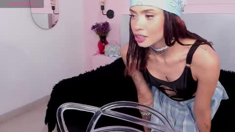 Snapshot of pamelaruiz6 chatting on 21, 12, 2024 Pamela Ruiz online show from 21, 12, 2024