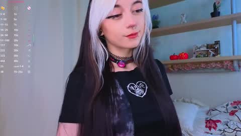 Snapshot of pamelaryant chatting on 25, 10, 2025 Diana online show from 25, 10, 2025