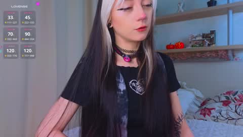 Snapshot of pamelaryant chatting on 28, 10, 2025 Diana online show from 28, 10, 2025