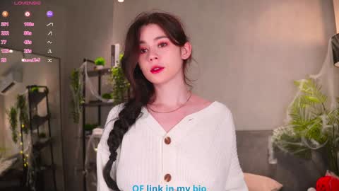 Snapshot of pamelaryant chatting on 1, 11, 2025 Diana online show from 1, 11, 2025