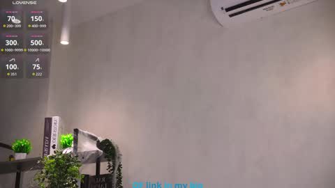 Snapshot of pamelaryant chatting on 5, 11, 2025 Diana online show from 5, 11, 2025