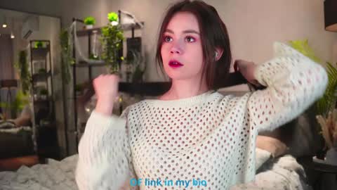 Snapshot of pamelaryant chatting on 9, 11, 2025 Diana online show from 9, 11, 2025