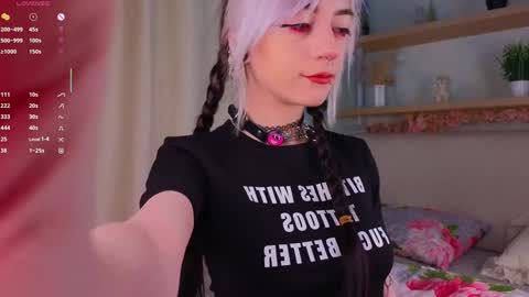 Snapshot of pamelaryant chatting on 20, 11, 2025 Diana online show from 20, 11, 2025