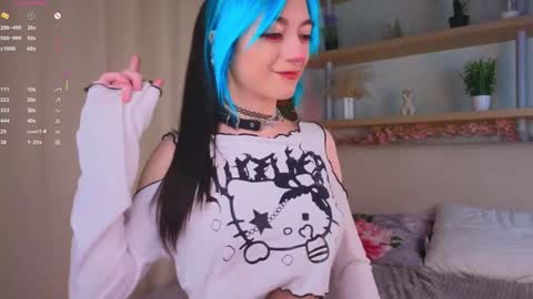 Snapshot of pamelaryant chatting on 29, 11, 2025 Diana online show from 29, 11, 2025