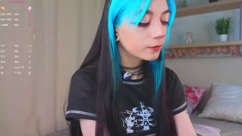 Snapshot of pamelaryant chatting on 1, 12, 2025 Diana online show from 1, 12, 2025