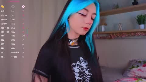 Snapshot of pamelaryant chatting on 2, 12, 2025 Diana online show from 2, 12, 2025