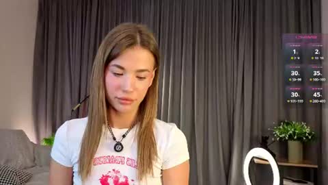 Snapshot of pamelaryant chatting on 11, 7, 2026 Diana online show from 11, 7, 2026