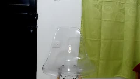 pamelaskiny20 online show from 21, 4, 2026