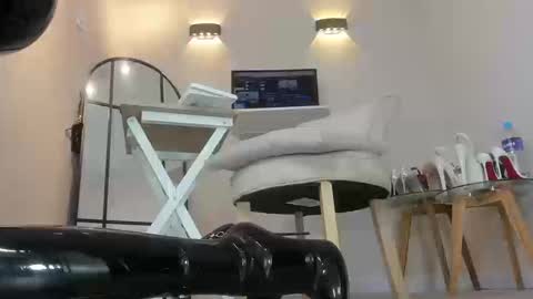 Snapshot of pamelasmith128858 chatting on 11, 3, 2026 pamelasmith128858 online show from 11, 3, 2026