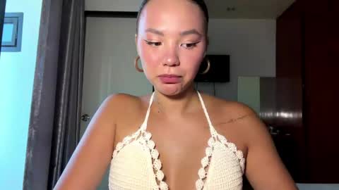 Snapshot of pameliakinsinger chatting on 23, 3, 2026 Kamila online show from 23, 3, 2026