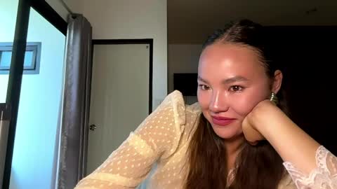 Snapshot of pameliakinsinger chatting on 6, 4, 2026 Kamila online show from 6, 4, 2026