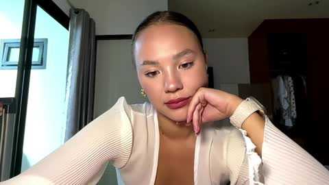 Snapshot of pameliakinsinger chatting on 10, 4, 2026 Kamila online show from 10, 4, 2026