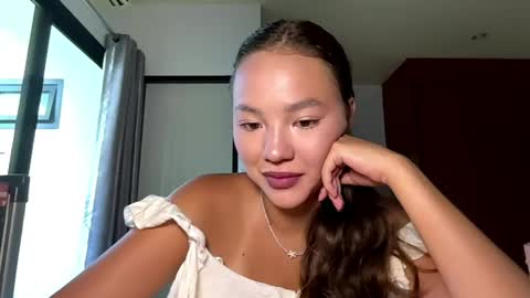 Snapshot of pameliakinsinger chatting on 20, 4, 2026 Kamila online show from 20, 4, 2026