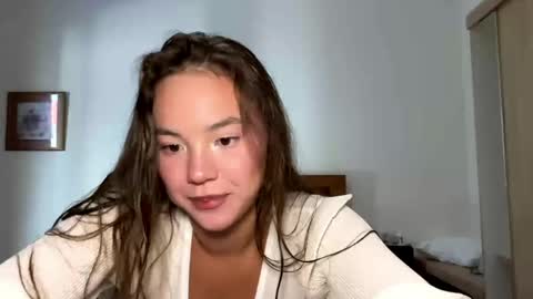 Snapshot of pameliakinsinger chatting on 2, 5, 2026 Kamila online show from 2, 5, 2026
