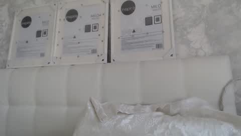 Pamella online show from 27, 10, 2025