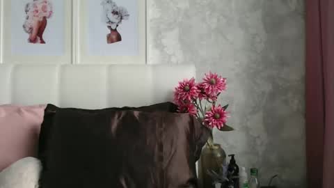 Pamella online show from 23, 12, 2025