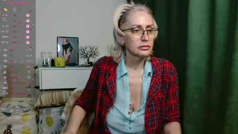 pamellamurphy online show from 17, 5, 2026