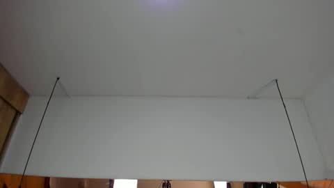 PAMELA online show from 20, 12, 2025