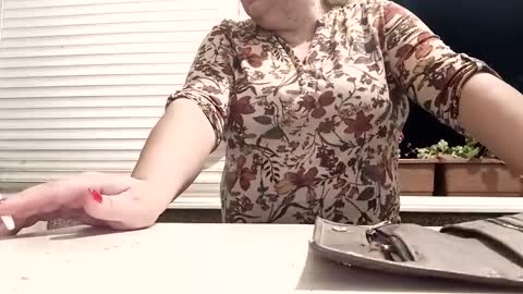 angel hris online show from 26, 10, 2025