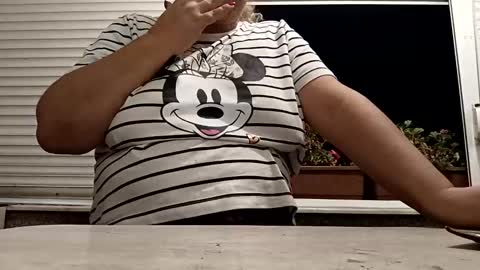 angel hris online show from 5, 11, 2025