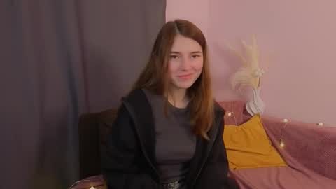 daniella online show from 4, 11, 2025