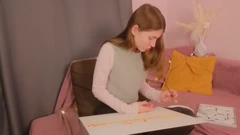 daniella online show from 6, 11, 2025