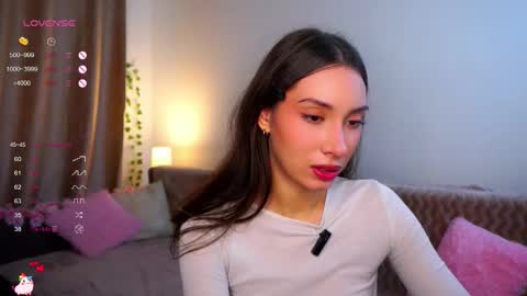 daniella online show from 15, 3, 2026