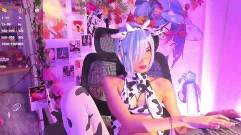 Instagram  Thanks to Deathmemor for being a constant fan for 6 months really thank you very much online show from 27, 2, 2026