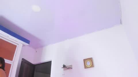 Pammela Smith online show from 17, 12, 2024