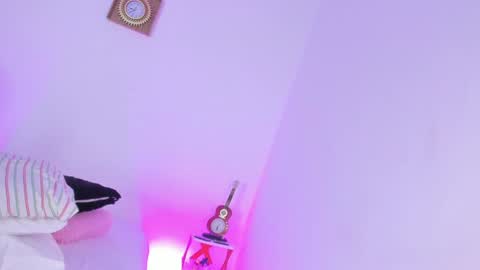 Pammela Smith online show from 10, 1, 2025