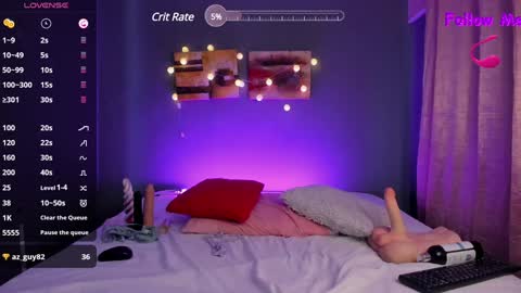 Snapshot of pammelaross chatting on 14, 1, 2025 Pammela online show from 14, 1, 2025