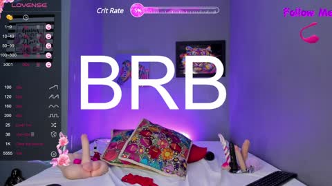 Snapshot of pammelaross chatting on 22, 1, 2025 Pammela online show from 22, 1, 2025