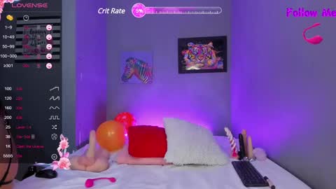 Snapshot of pammelaross chatting on 15, 2, 2025 Pammela online show from 15, 2, 2025