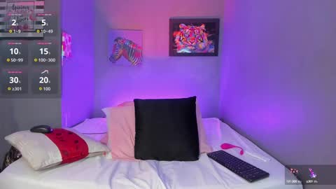 Snapshot of pammelaross chatting on 23, 9, 2025 Pammela online show from 23, 9, 2025