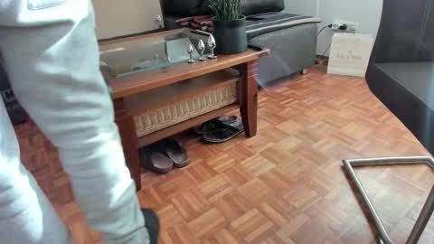 pampersandspanking online show from 5, 11, 2025