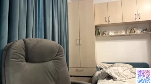 Lia online show from 15, 7, 2026