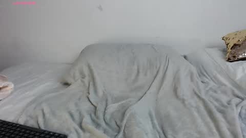 Pamela online show from 12, 10, 2025