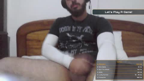 Pan Con Jalea y Mantequilla de mani online show from 4, 2, 2026